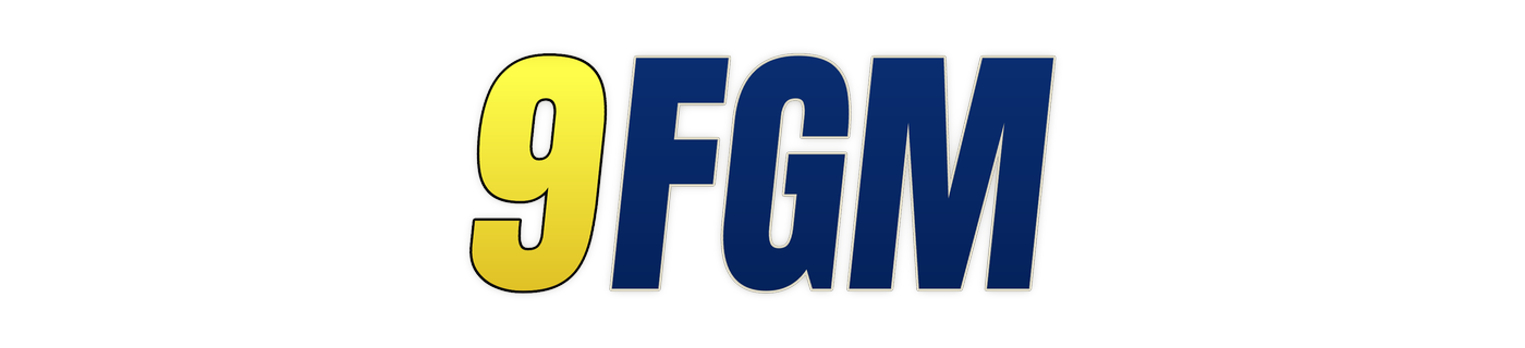 9fgm